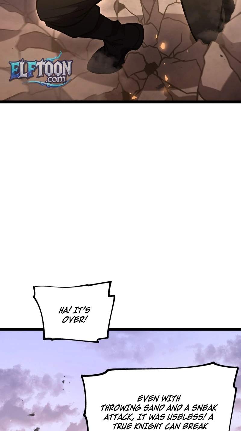 After Rebirth, I Used Mirror Reversal For Vengeance — Chapter 71 — page 78