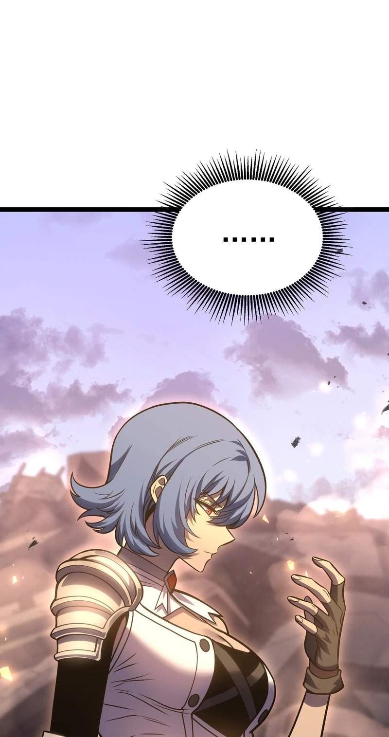 After Rebirth, I Used Mirror Reversal For Vengeance — Chapter 71 — page 80