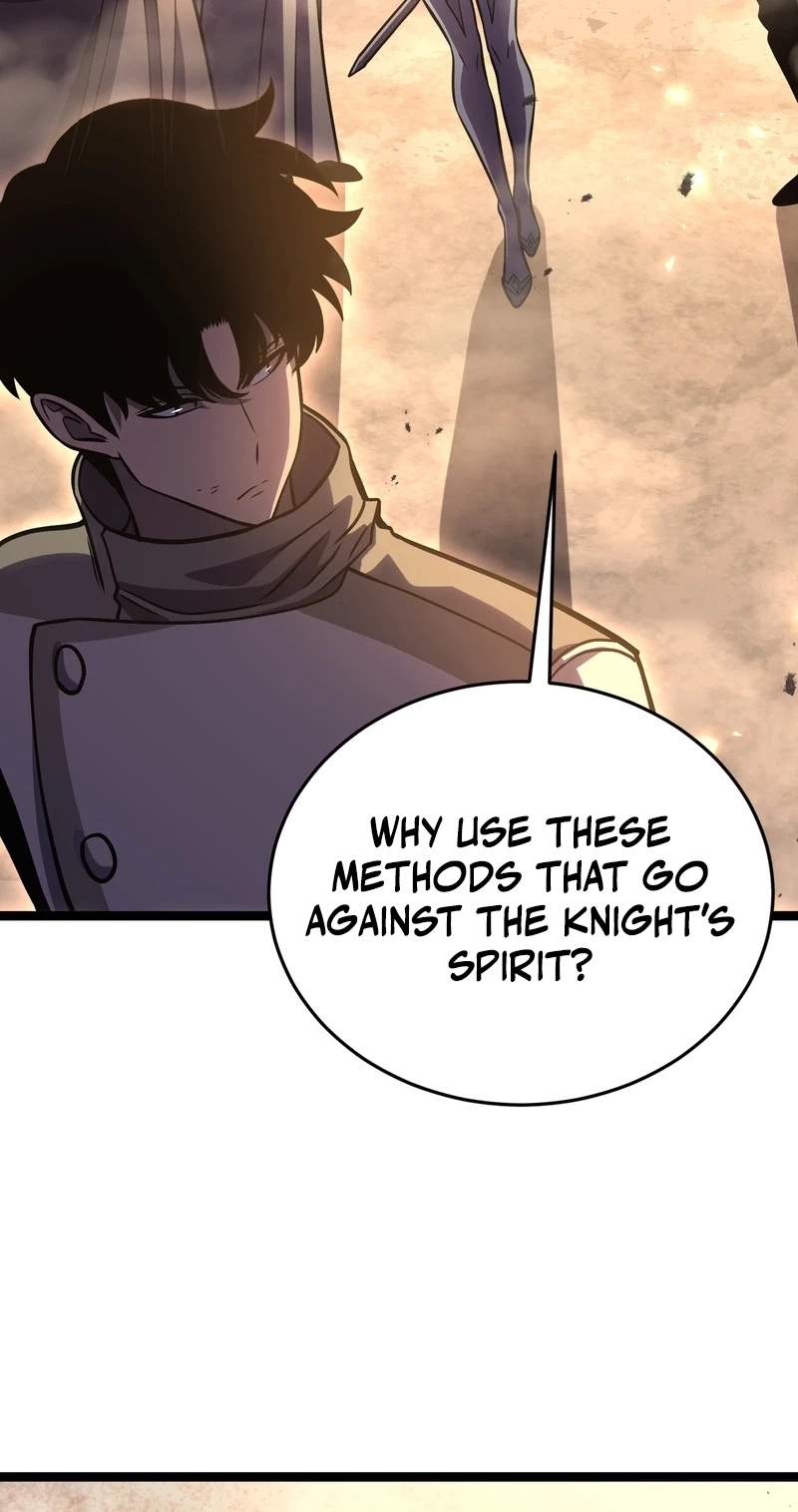 After Rebirth, I Used Mirror Reversal For Vengeance — Chapter 71 — page 82