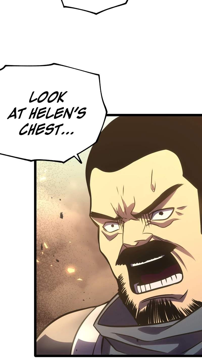 After Rebirth, I Used Mirror Reversal For Vengeance — Chapter 71 — page 86