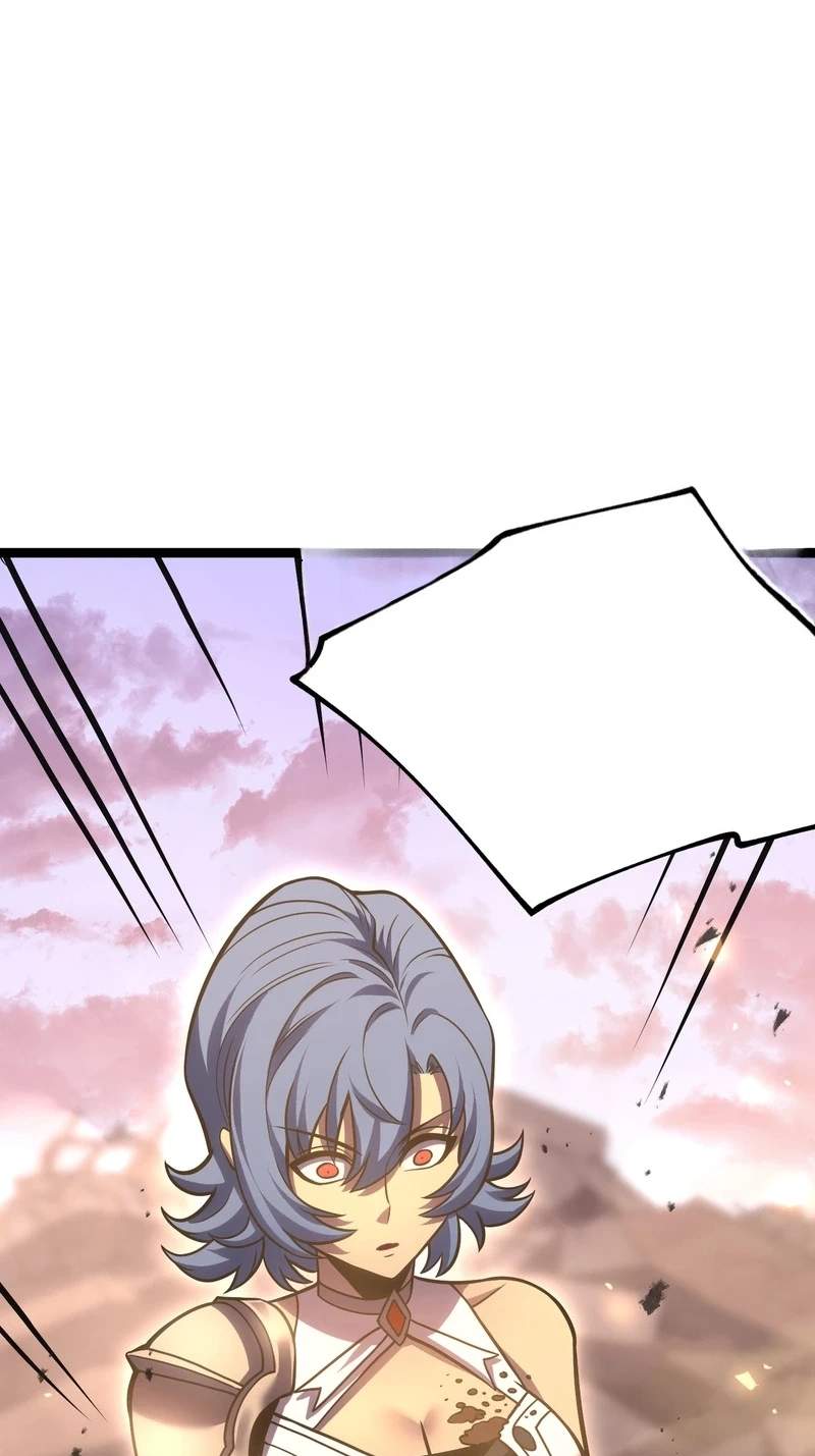 After Rebirth, I Used Mirror Reversal For Vengeance — Chapter 71 — page 87