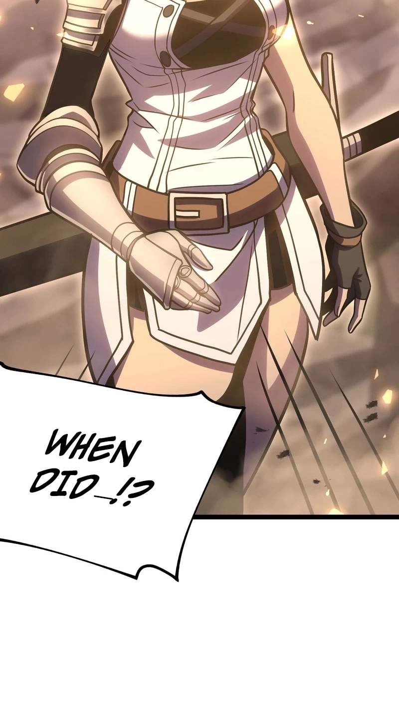 After Rebirth, I Used Mirror Reversal For Vengeance — Chapter 71 — page 88