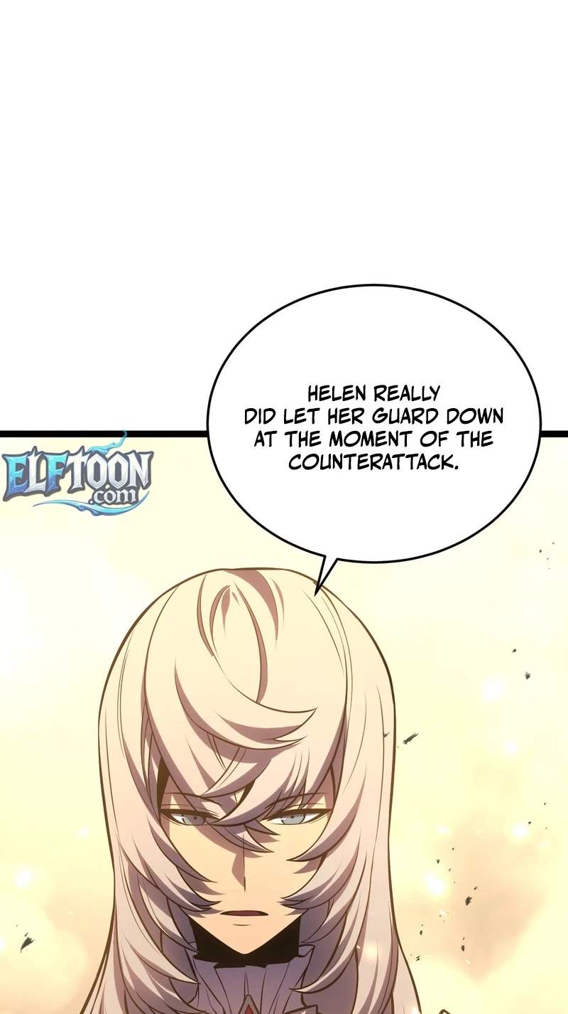 After Rebirth, I Used Mirror Reversal For Vengeance — Chapter 71 — page 89