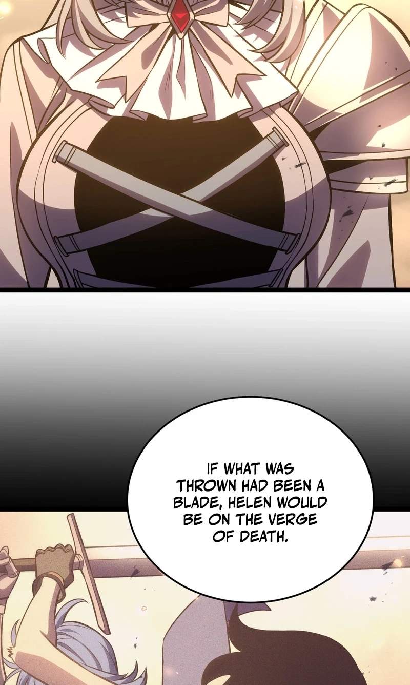 After Rebirth, I Used Mirror Reversal For Vengeance — Chapter 71 — page 90