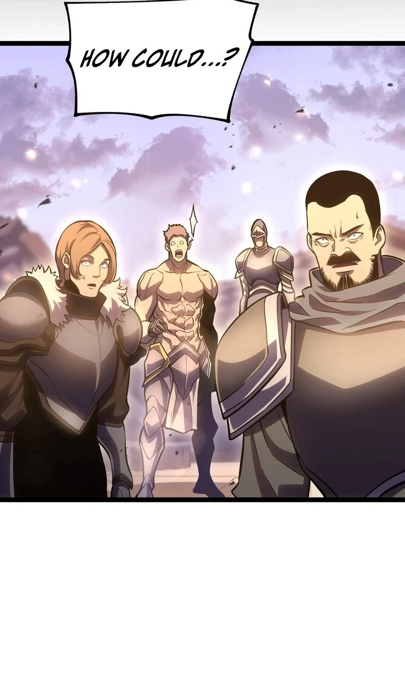 After Rebirth, I Used Mirror Reversal For Vengeance — Chapter 71 — page 92