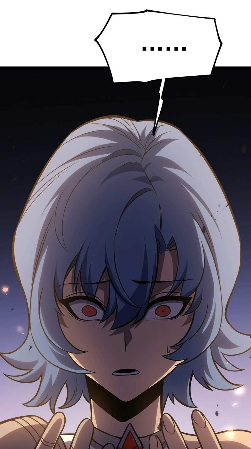 After Rebirth, I Used Mirror Reversal For Vengeance — Chapter 71 — page 93