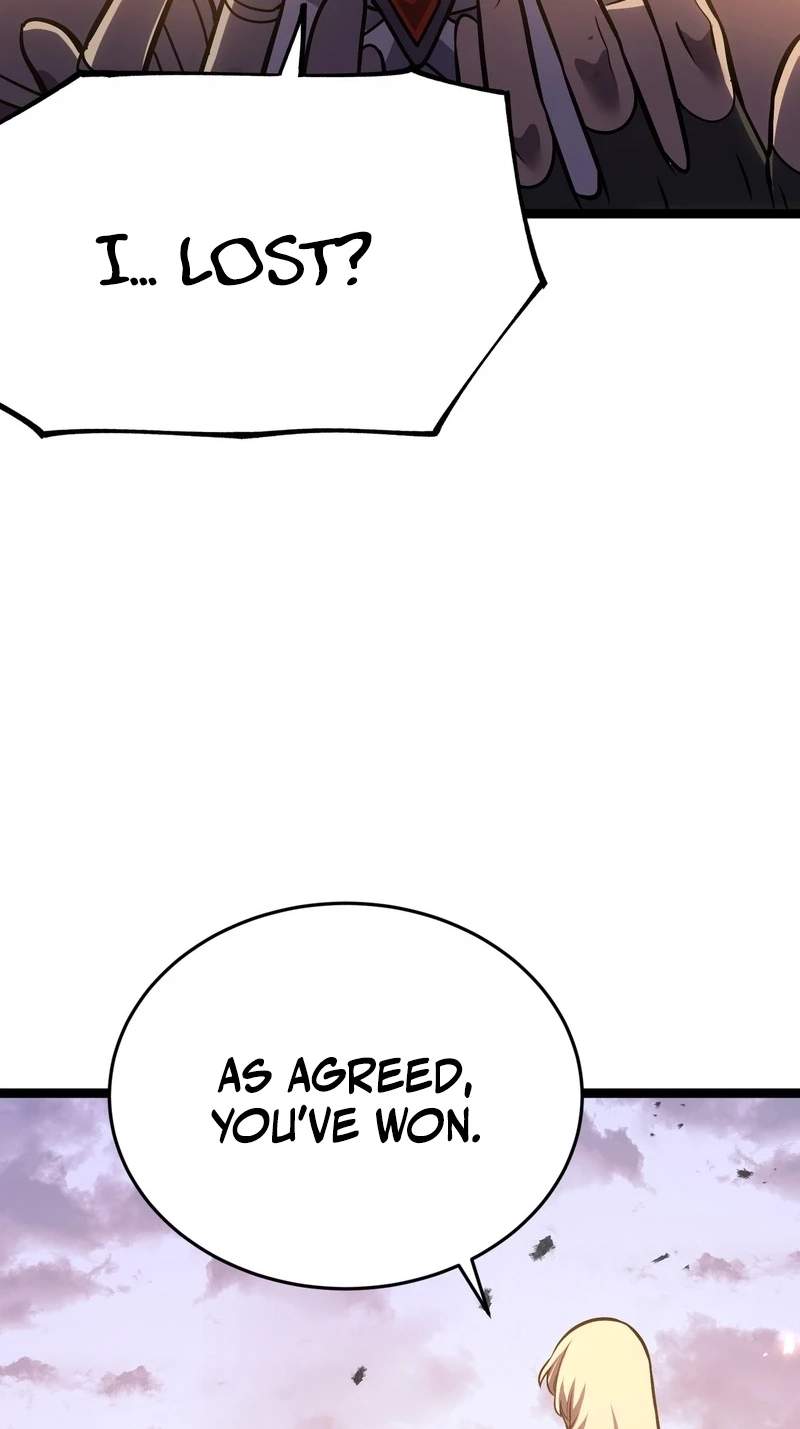 After Rebirth, I Used Mirror Reversal For Vengeance — Chapter 71 — page 94