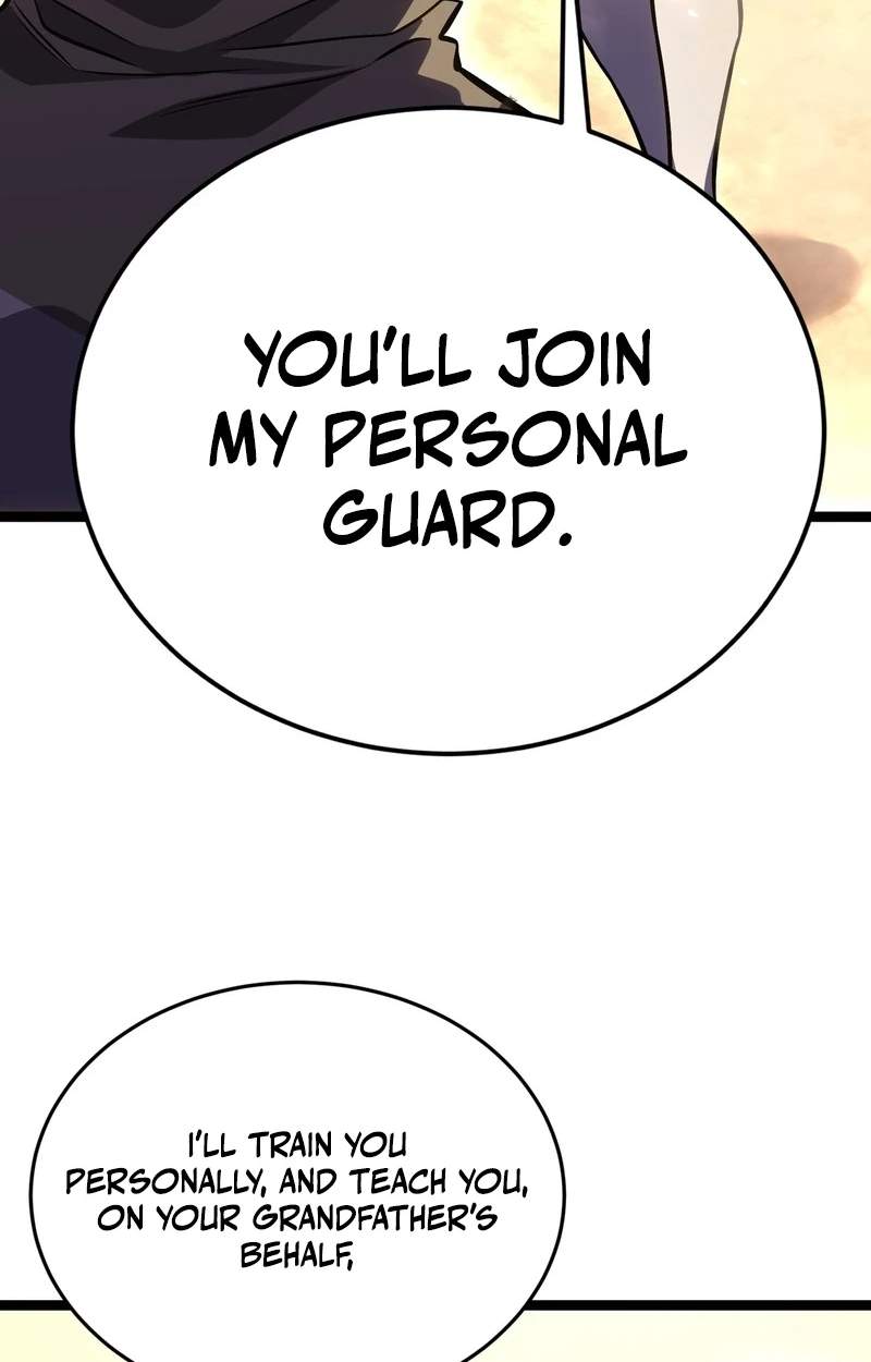 After Rebirth, I Used Mirror Reversal For Vengeance — Chapter 71 — page 101