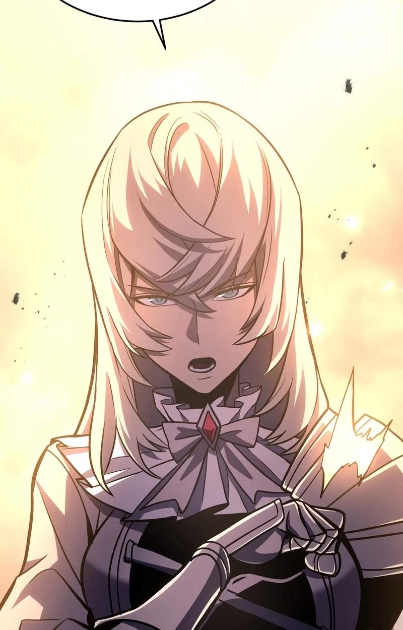 After Rebirth, I Used Mirror Reversal For Vengeance — Chapter 71 — page 102