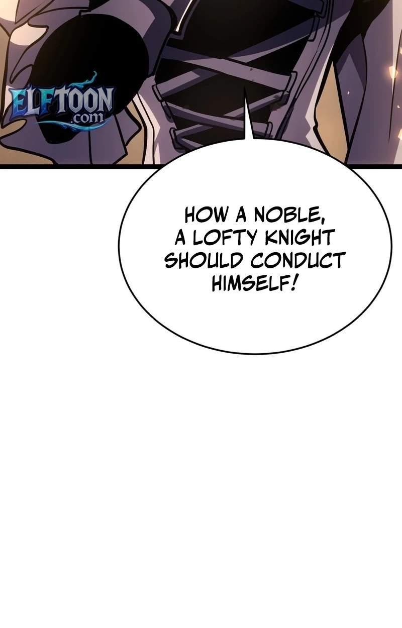 After Rebirth, I Used Mirror Reversal For Vengeance — Chapter 71 — page 103