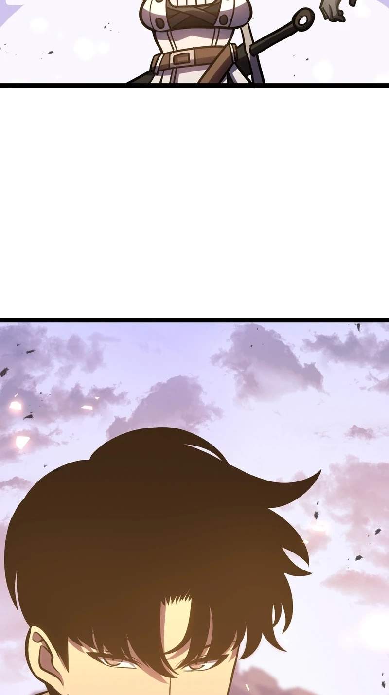 After Rebirth, I Used Mirror Reversal For Vengeance — Chapter 71 — page 105