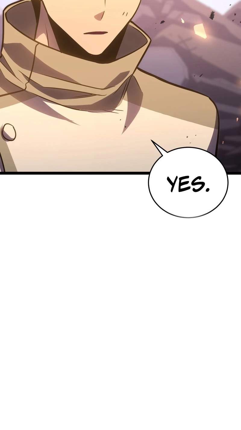 After Rebirth, I Used Mirror Reversal For Vengeance — Chapter 71 — page 106