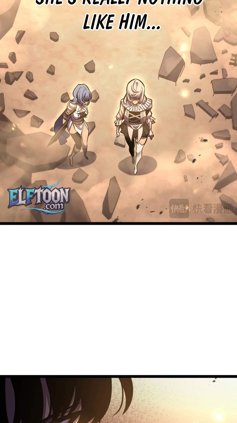After Rebirth, I Used Mirror Reversal For Vengeance — Chapter 71 — page 108