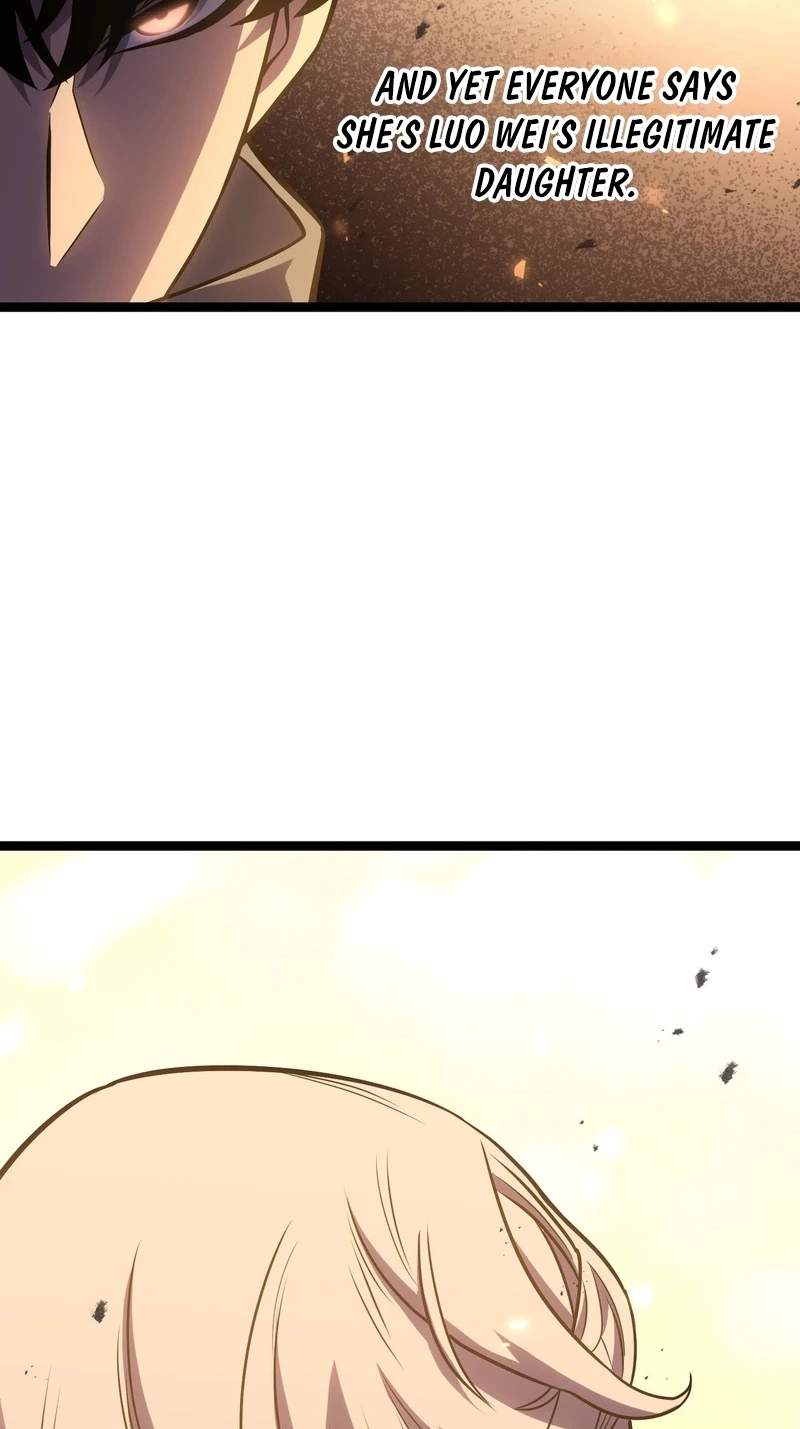 After Rebirth, I Used Mirror Reversal For Vengeance — Chapter 71 — page 109
