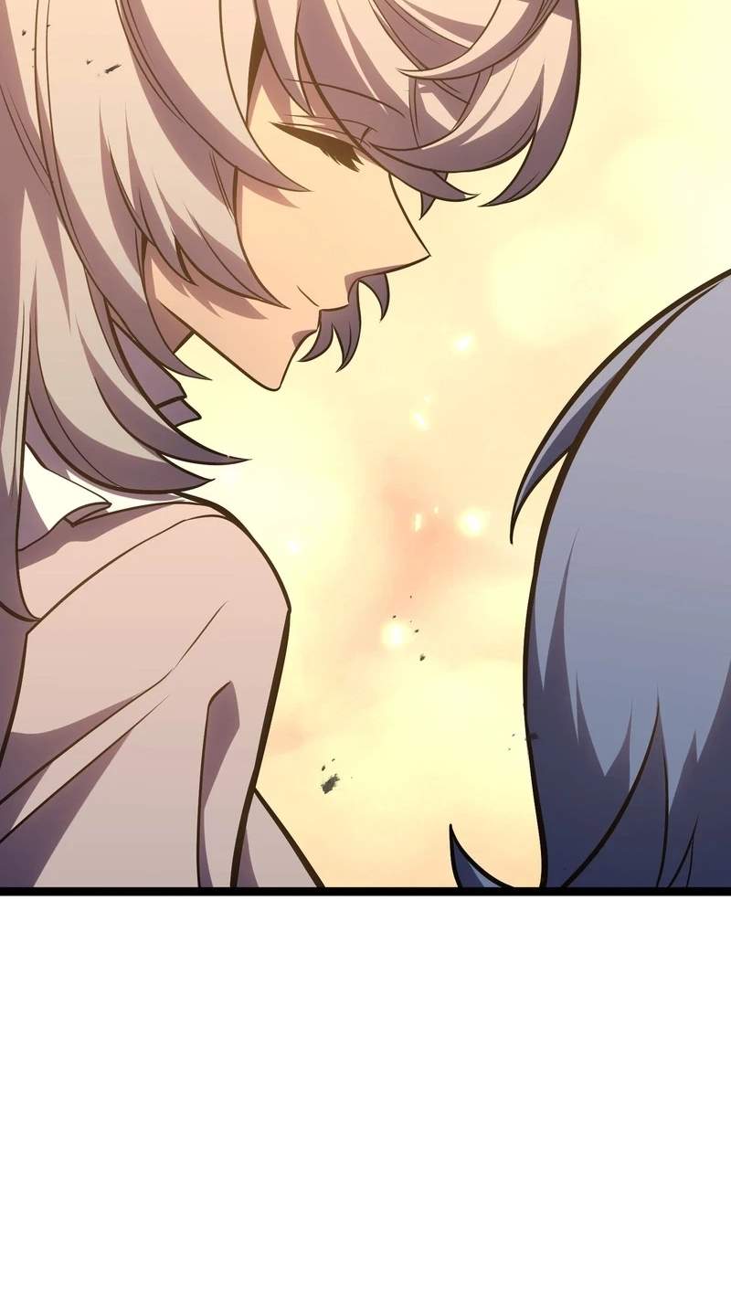 After Rebirth, I Used Mirror Reversal For Vengeance — Chapter 71 — page 110