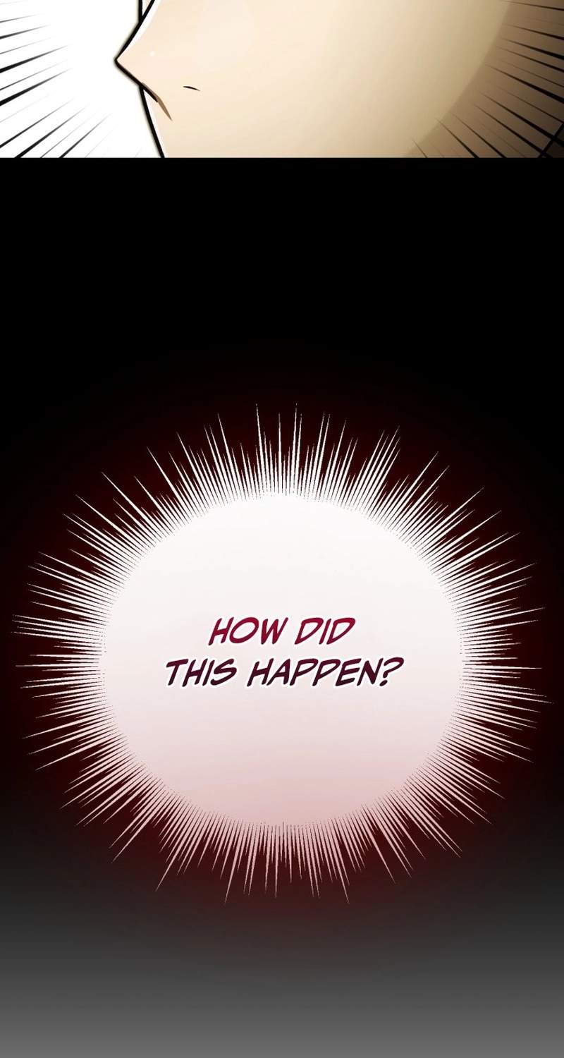 The Joseon prince went to America and didn’t return — Chapter 76 — page 38