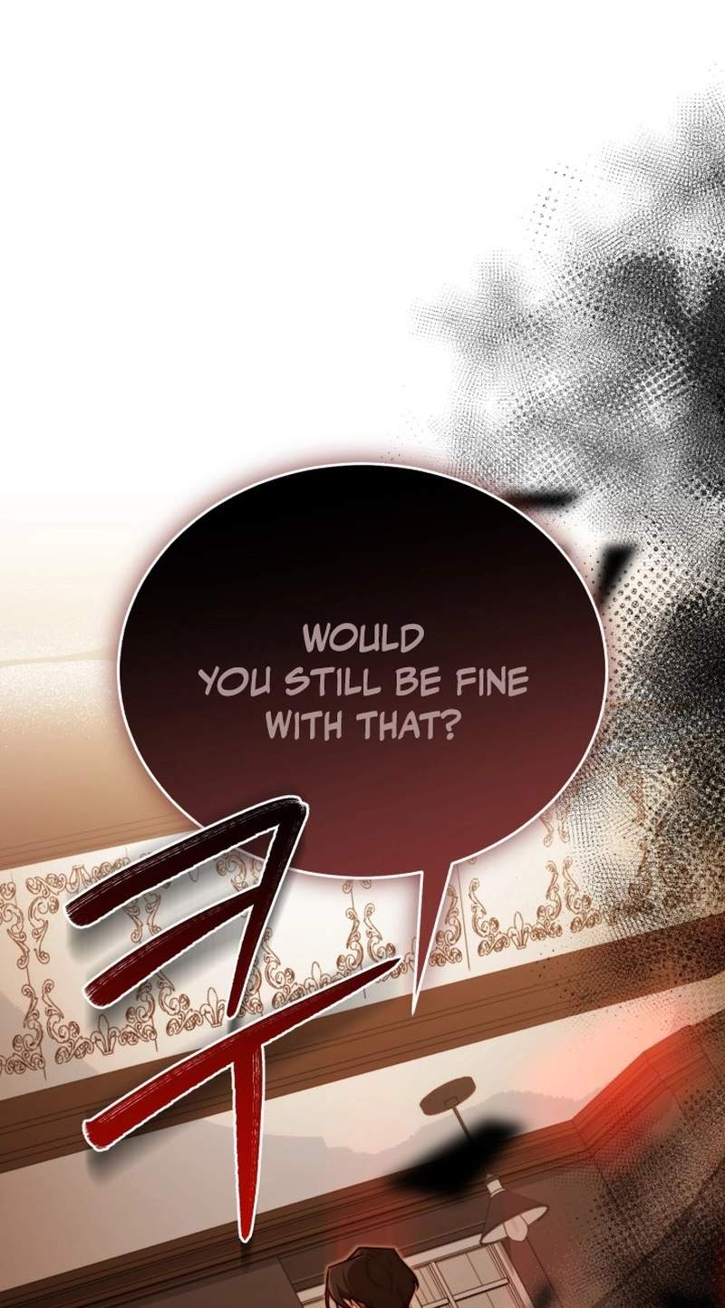 The Joseon prince went to America and didn’t return — Chapter 76 — page 75