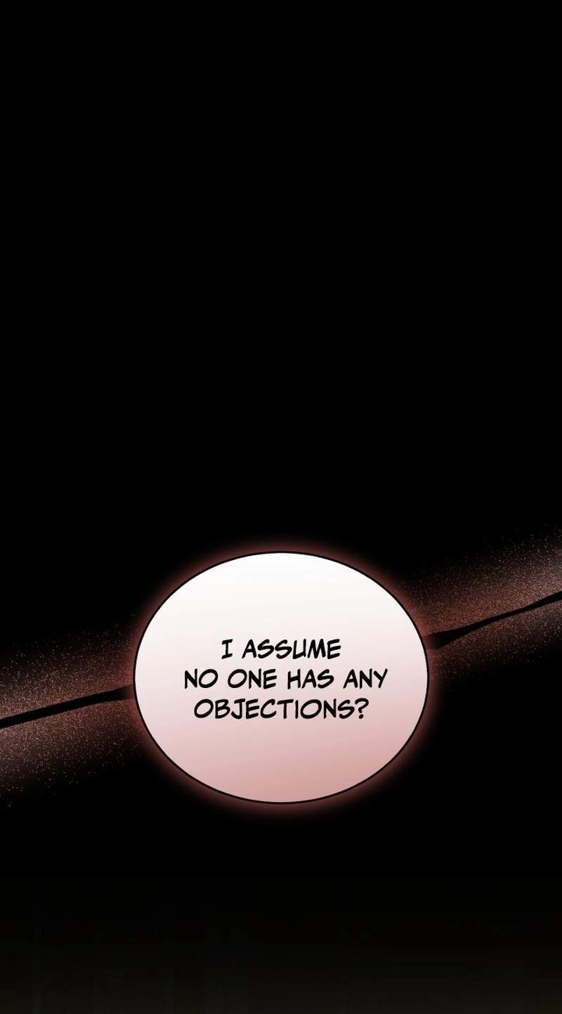 The Joseon prince went to America and didn’t return — Chapter 76 — page 77