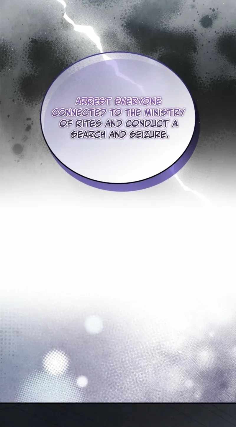 How to Live as a Civil Servant in Murim — Chapter 76 — page 11