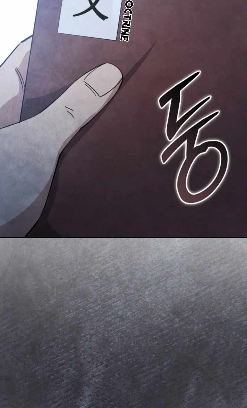 How to Live as a Civil Servant in Murim — Chapter 76 — page 54