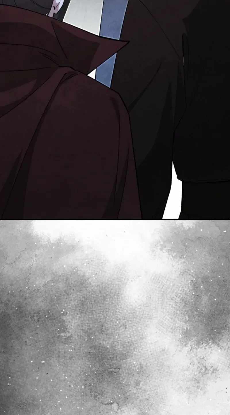 How to Live as a Civil Servant in Murim — Chapter 76 — page 64