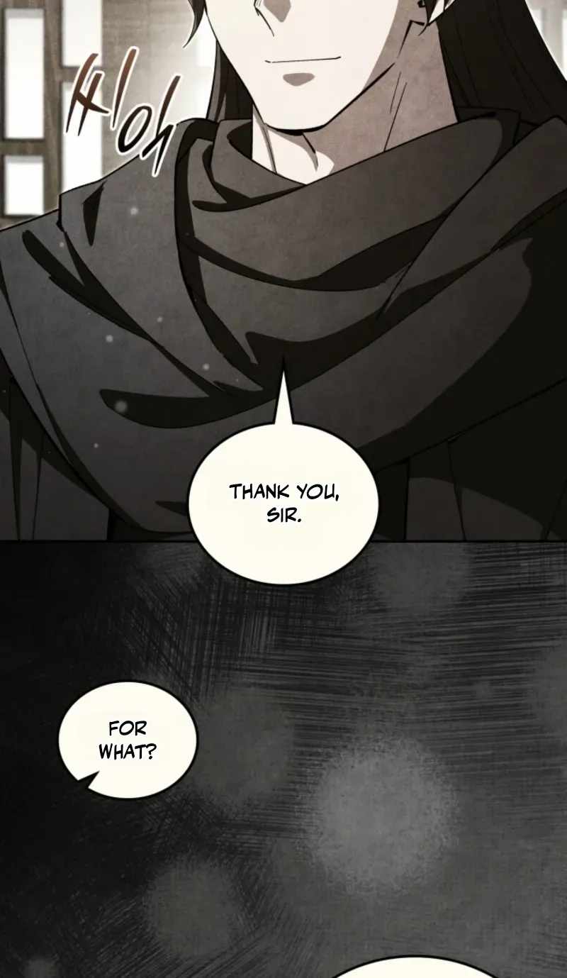 How to Live as a Civil Servant in Murim — Chapter 76 — page 78