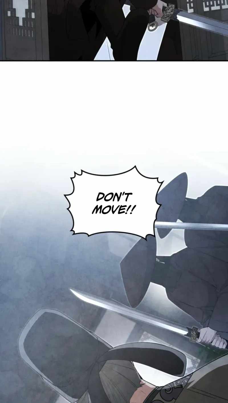 How to Live as a Civil Servant in Murim — Chapter 76 — page 101