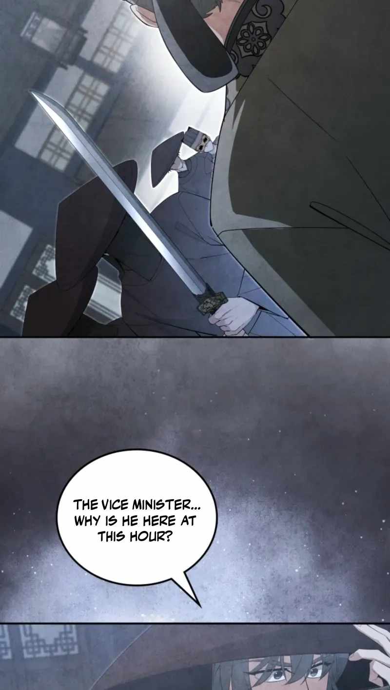 How to Live as a Civil Servant in Murim — Chapter 76 — page 102