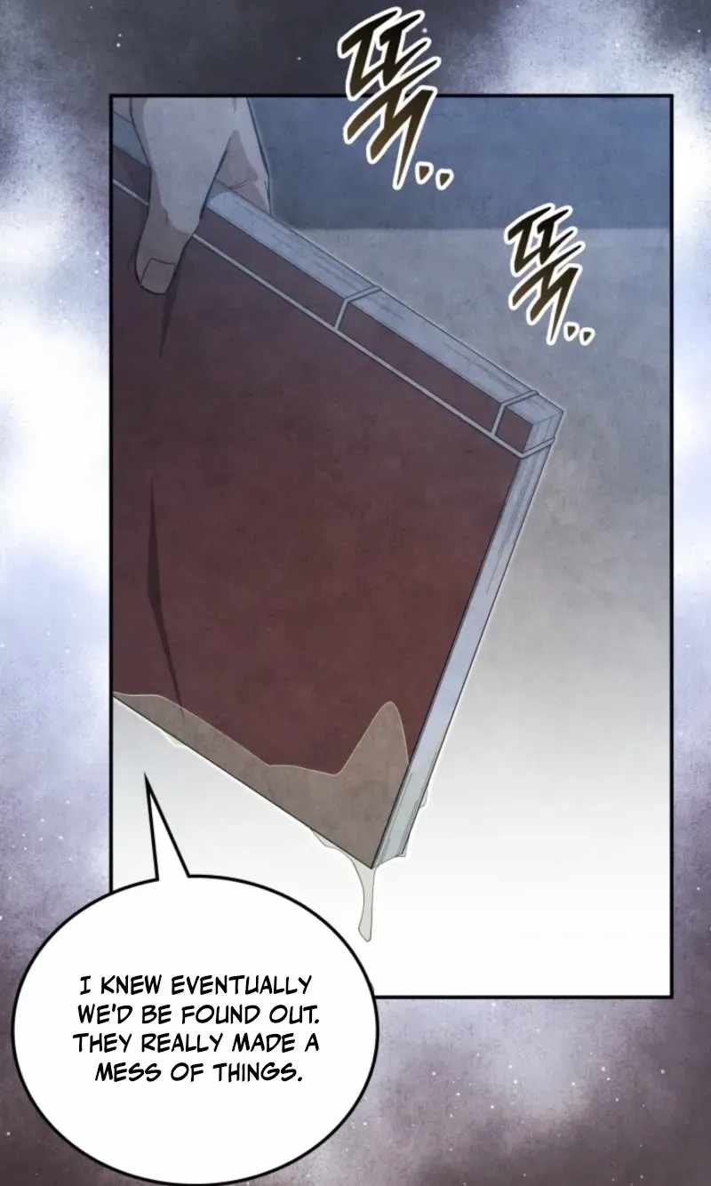 How to Live as a Civil Servant in Murim — Chapter 76 — page 105