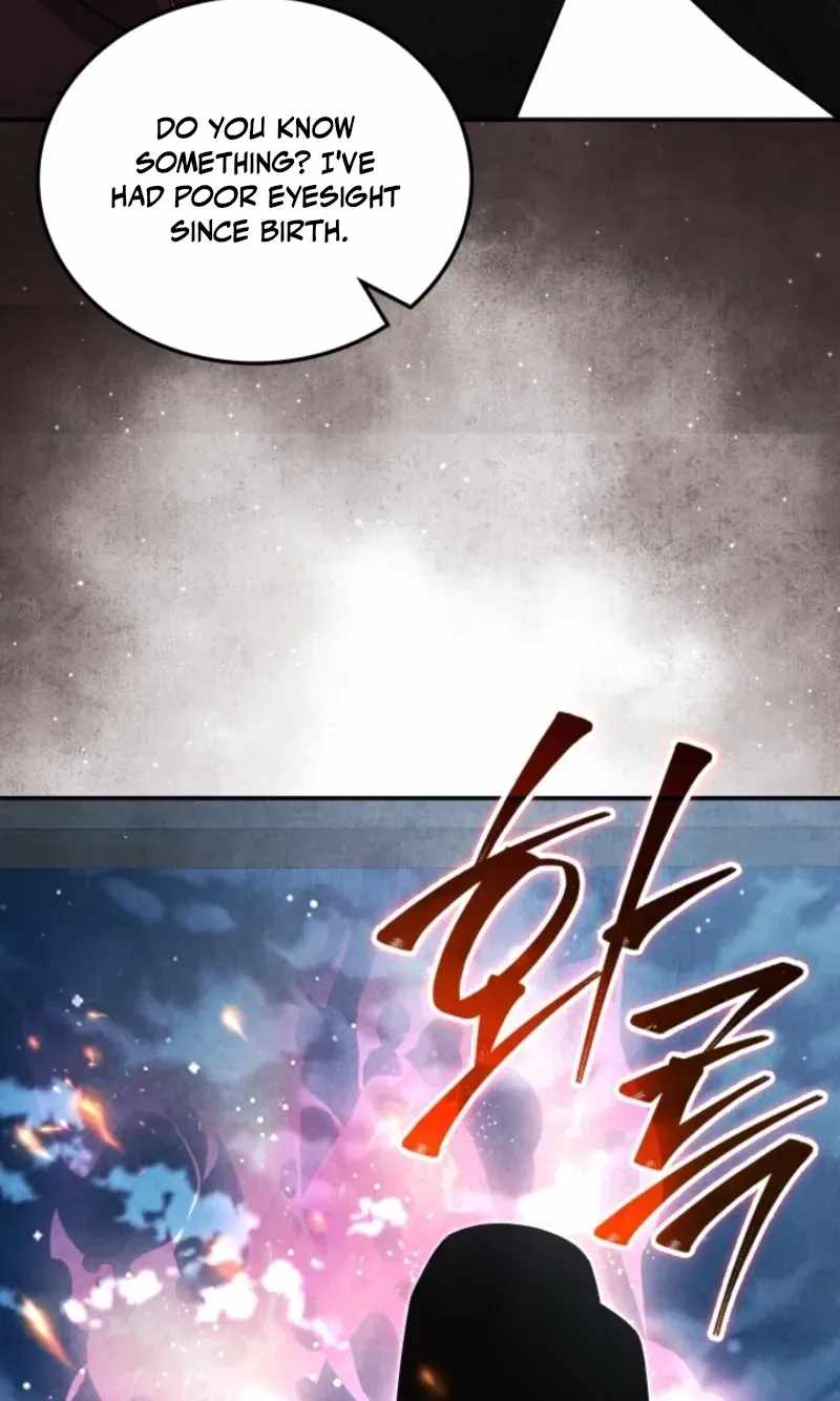 How to Live as a Civil Servant in Murim — Chapter 76 — page 107