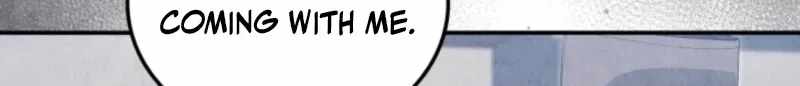 How to Live as a Civil Servant in Murim — Chapter 77 — page 39