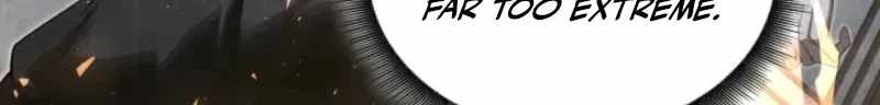 How to Live as a Civil Servant in Murim — Chapter 77 — page 75