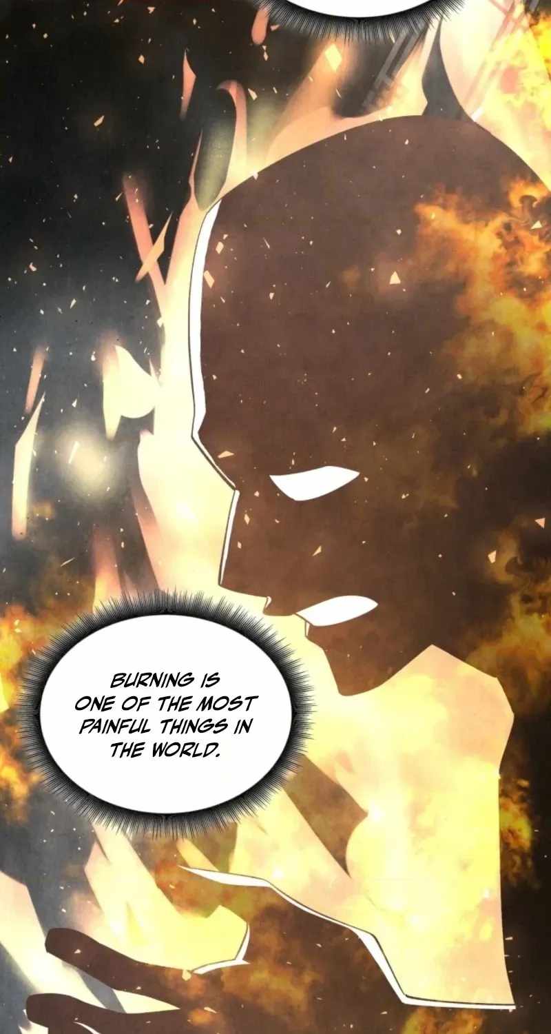How to Live as a Civil Servant in Murim — Chapter 77 — page 76