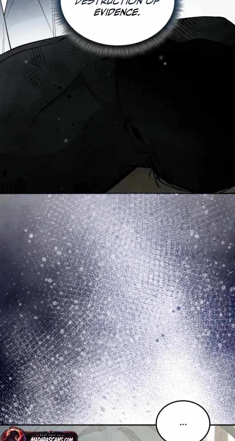 How to Live as a Civil Servant in Murim — Chapter 77 — page 100