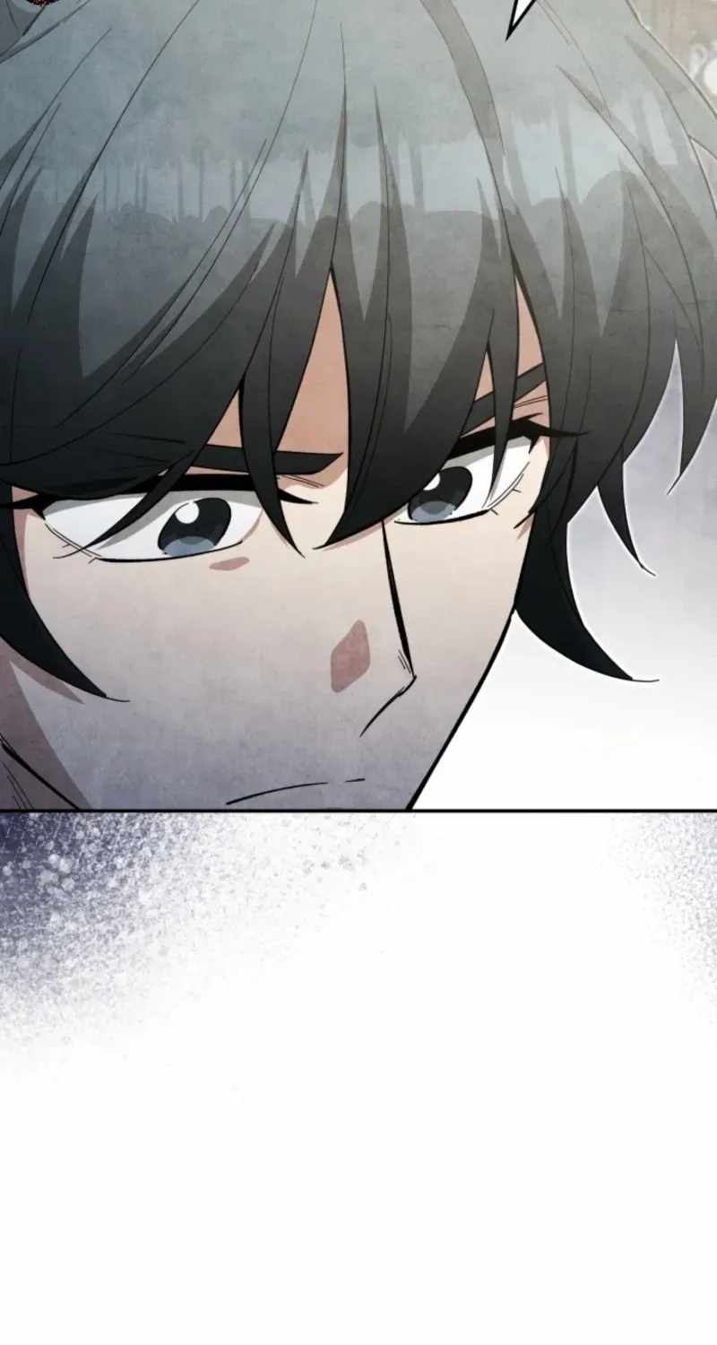 How to Live as a Civil Servant in Murim — Chapter 77 — page 102