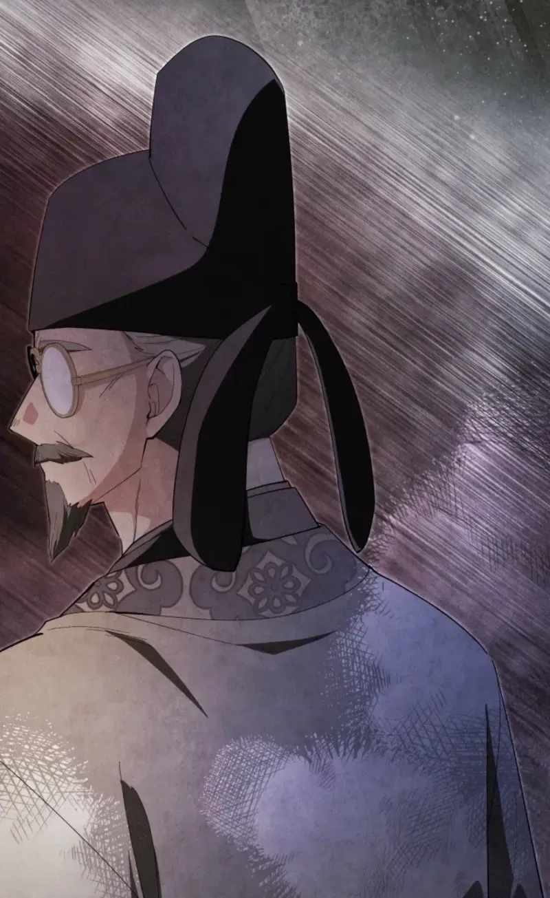 How to Live as a Civil Servant in Murim — Chapter 77 — page 105