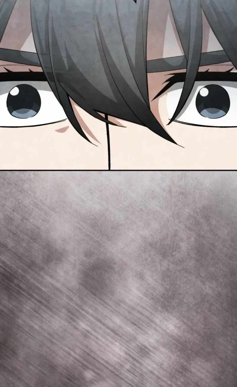 How to Live as a Civil Servant in Murim — Chapter 77 — page 107