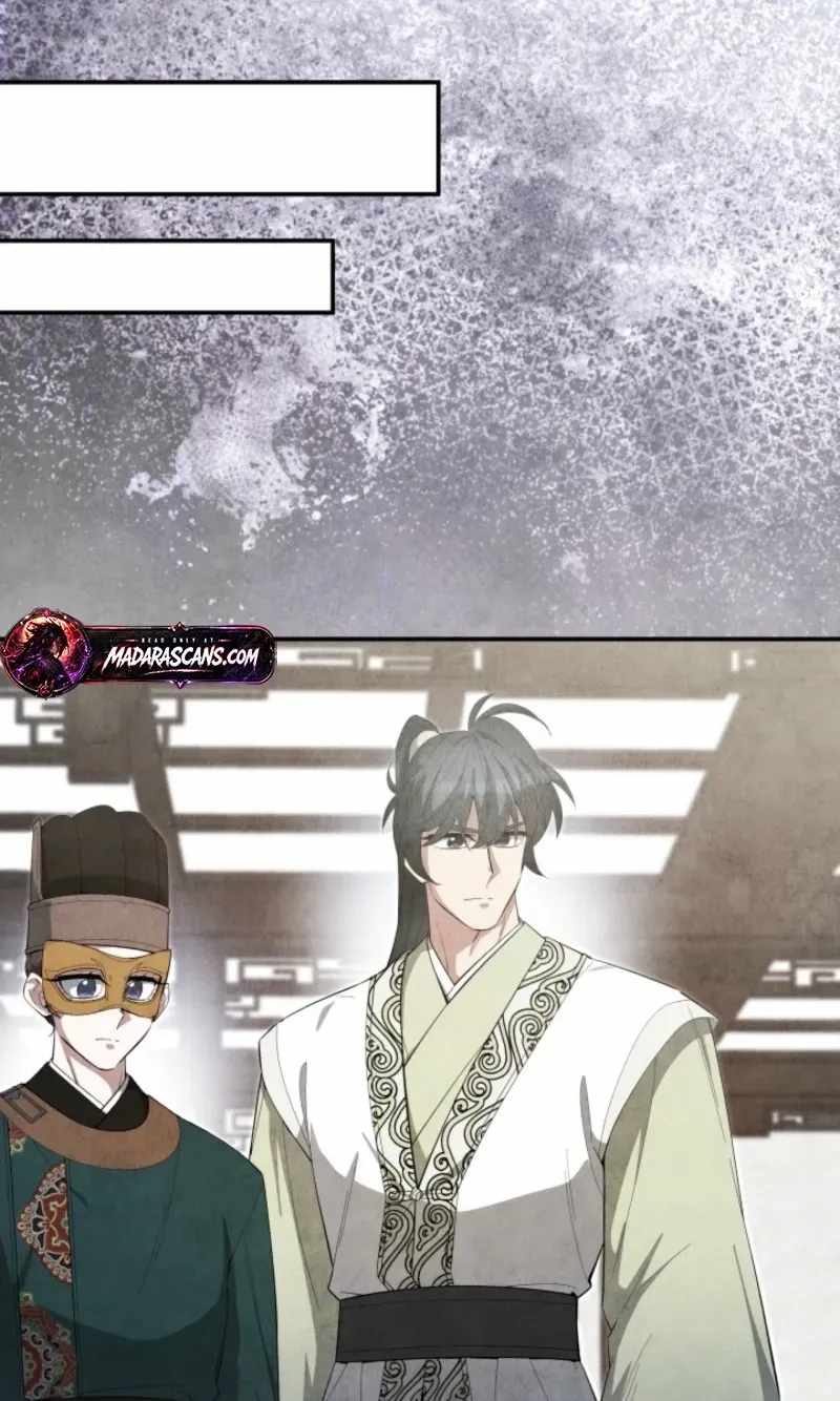 How to Live as a Civil Servant in Murim — Chapter 77 — page 113