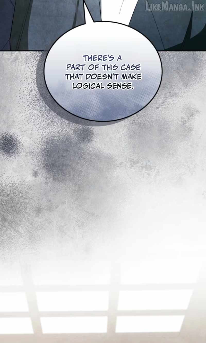 How to Live as a Civil Servant in Murim — Chapter 78 — page 7