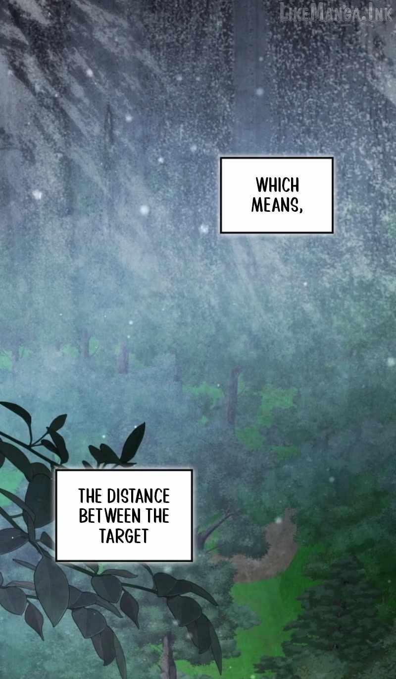 How to Live as a Civil Servant in Murim — Chapter 78 — page 24
