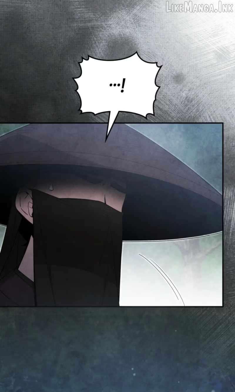 How to Live as a Civil Servant in Murim — Chapter 78 — page 32