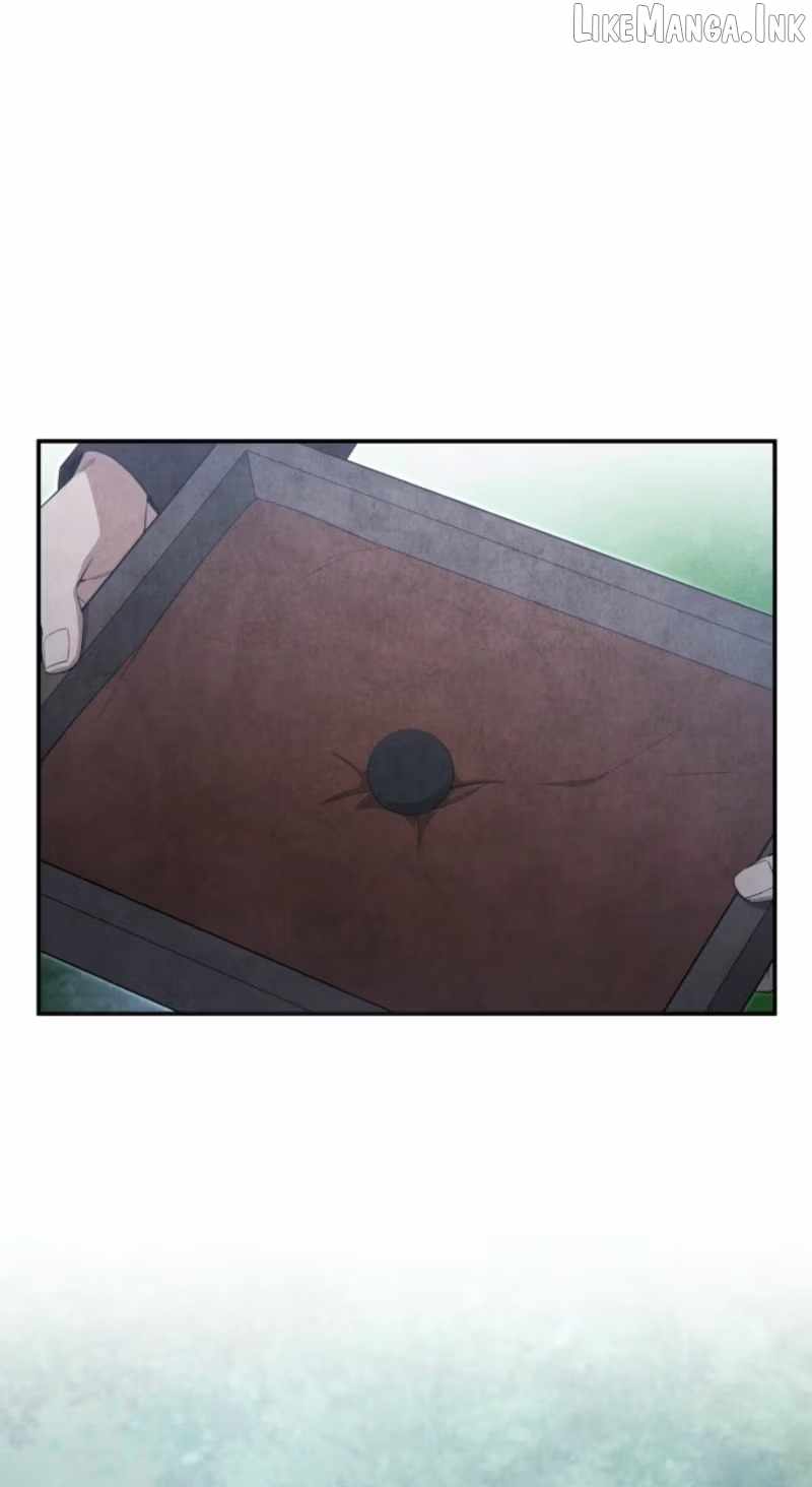 How to Live as a Civil Servant in Murim — Chapter 78 — page 48