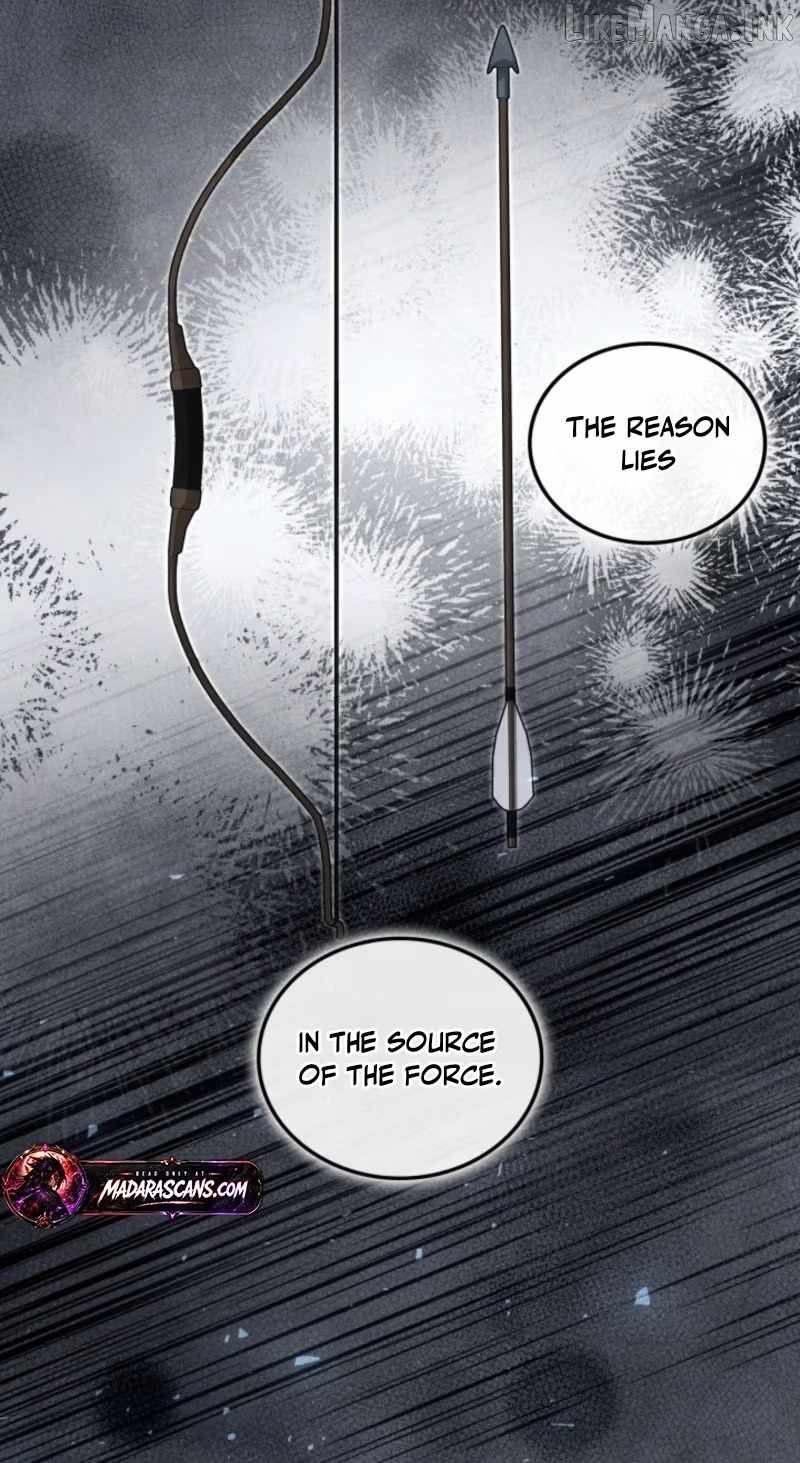 How to Live as a Civil Servant in Murim — Chapter 78 — page 51