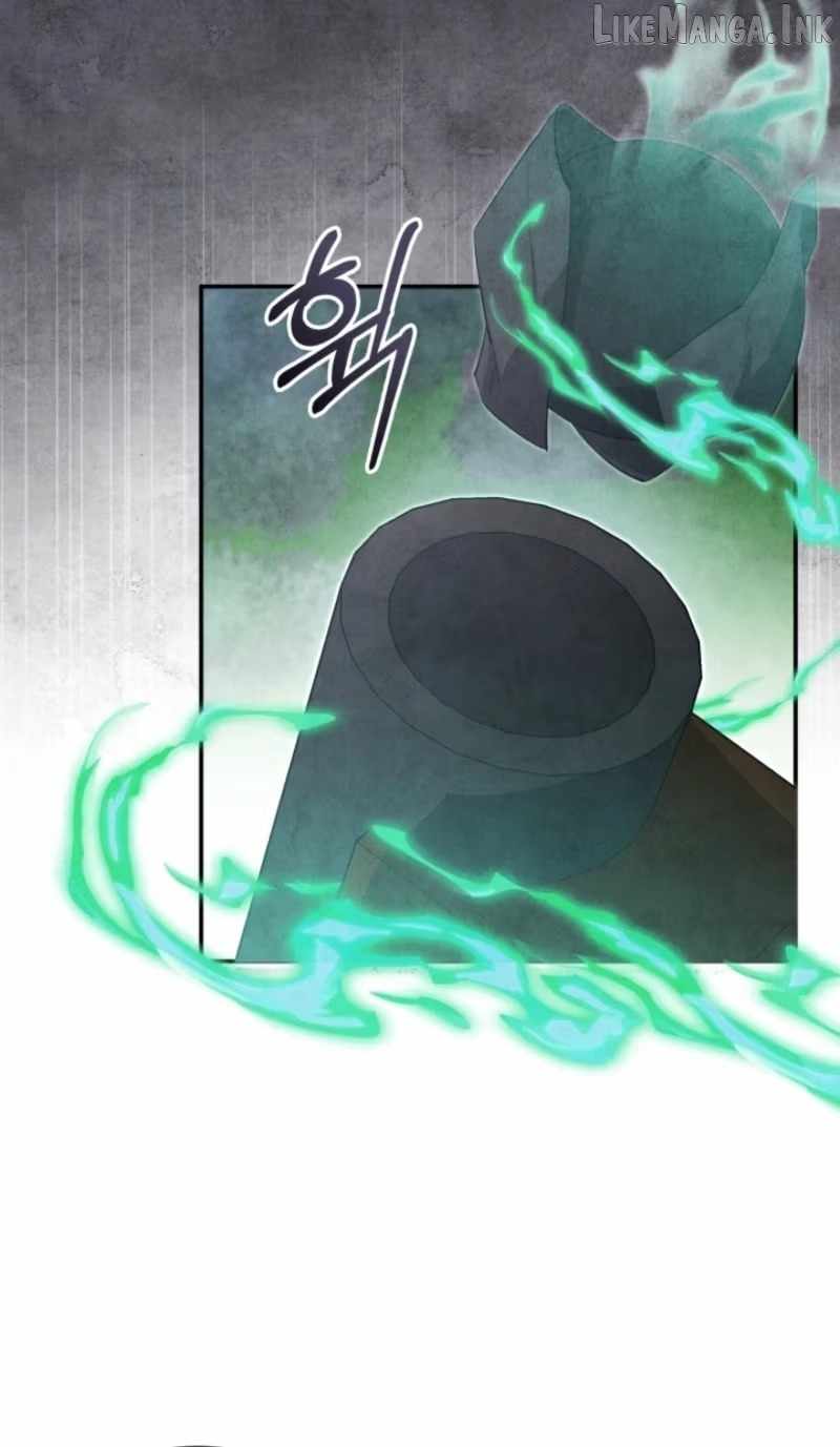 How to Live as a Civil Servant in Murim — Chapter 78 — page 61