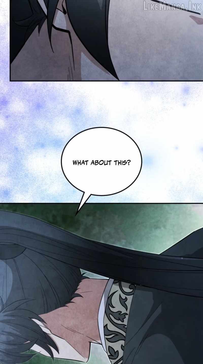 How to Live as a Civil Servant in Murim — Chapter 78 — page 68