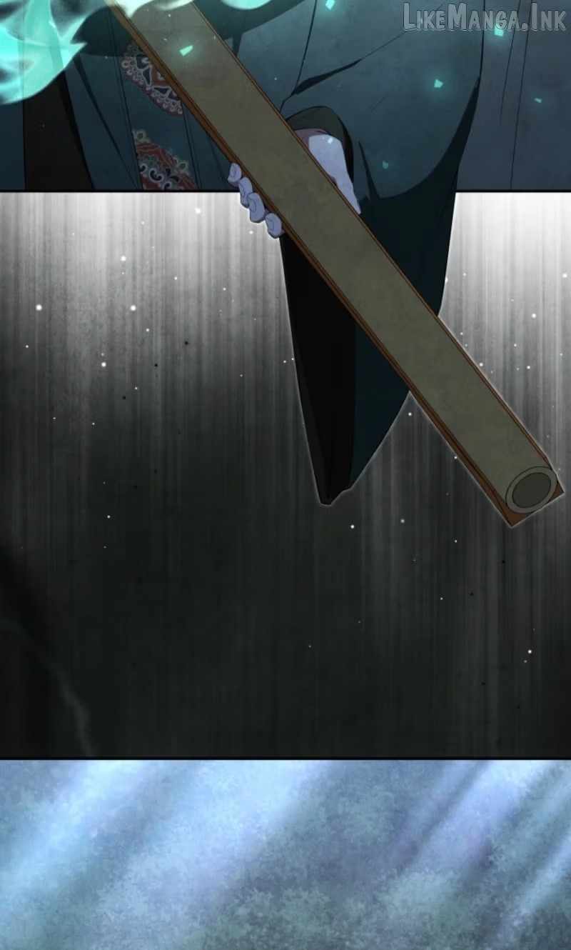 How to Live as a Civil Servant in Murim — Chapter 78 — page 79