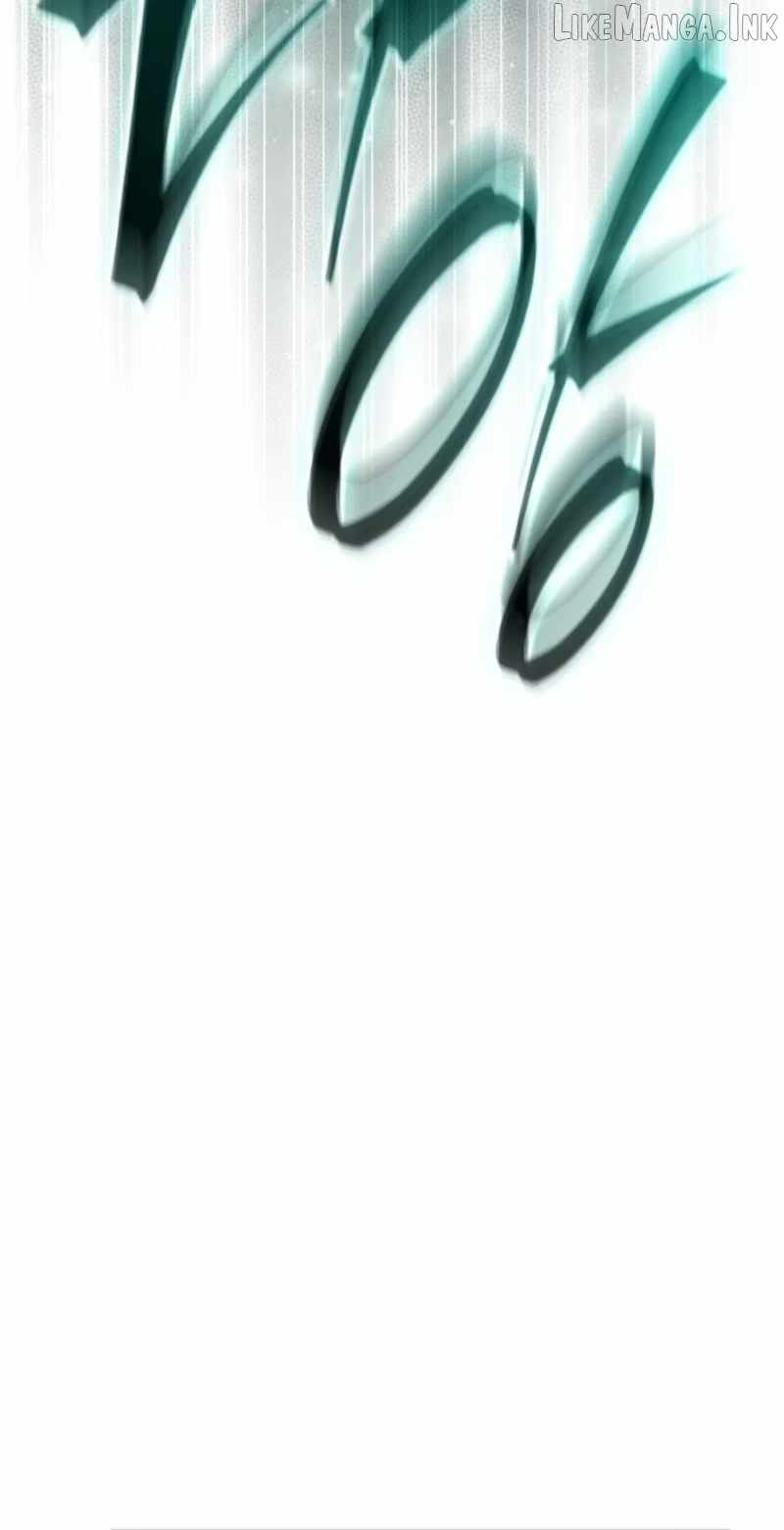 How to Live as a Civil Servant in Murim — Chapter 78 — page 84
