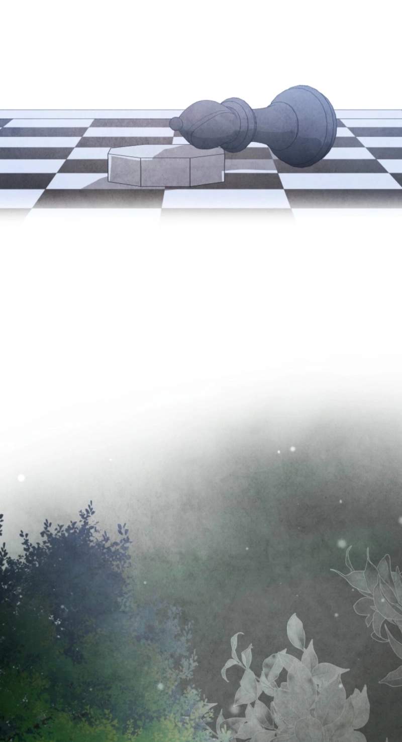 How to Live as a Civil Servant in Murim — Chapter 80 — page 9