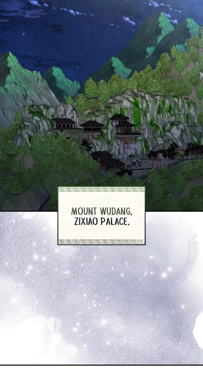 How to Live as a Civil Servant in Murim — Chapter 80 — page 14