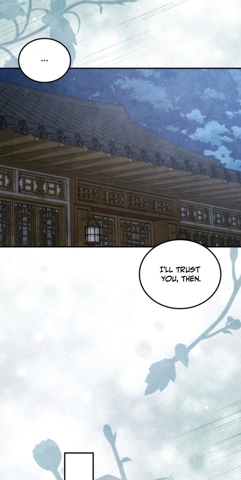 How to Live as a Civil Servant in Murim — Chapter 80 — page 45